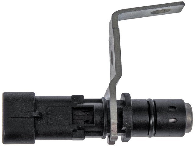 Engine Crankshaft Position Sensor Dorman-OE Solutions 917-755