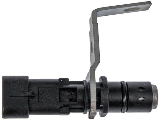 Engine Crankshaft Position Sensor Dorman-OE Solutions 917-755