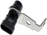 Engine Crankshaft Position Sensor Dorman-OE Solutions 917-755