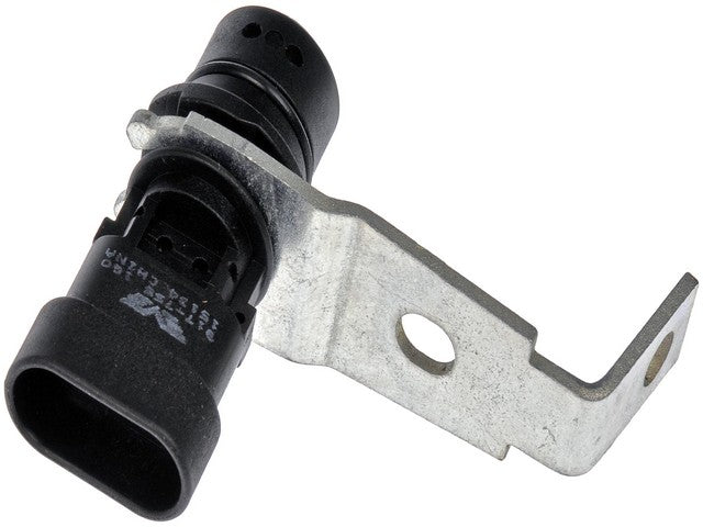 Engine Crankshaft Position Sensor Dorman-OE Solutions 917-755
