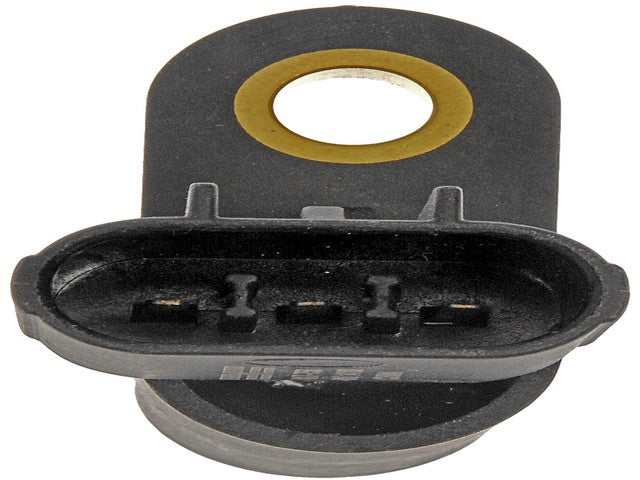 Engine Crankshaft Position Sensor Dorman-OE Solutions 917-756