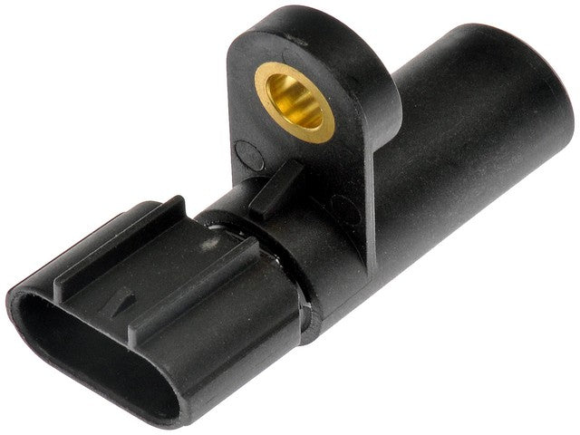 Engine Crankshaft Position Sensor Dorman-OE Solutions 917-756