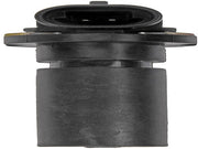 Engine Crankshaft Position Sensor Dorman-OE Solutions 917-757