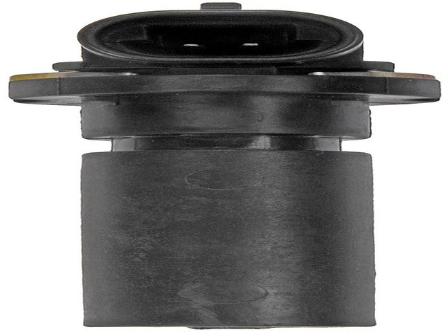 Engine Crankshaft Position Sensor Dorman-OE Solutions 917-757