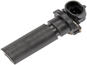 Engine Crankshaft Position Sensor Dorman-OE Solutions 917-757