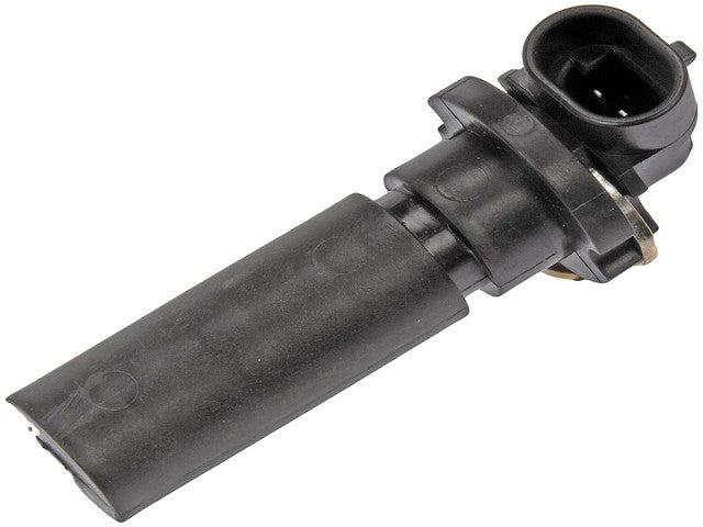 Engine Crankshaft Position Sensor Dorman-OE Solutions 917-757