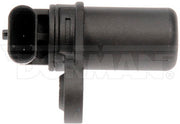 Engine Crankshaft Position Sensor Dorman-OE Solutions 917-758