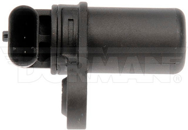 Engine Crankshaft Position Sensor Dorman-OE Solutions 917-758