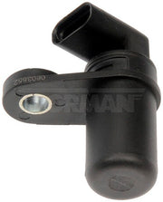 Engine Crankshaft Position Sensor Dorman-OE Solutions 917-758