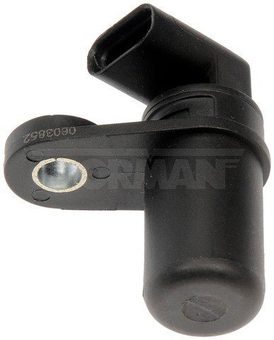 Engine Crankshaft Position Sensor Dorman-OE Solutions 917-758