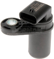 Engine Crankshaft Position Sensor Dorman-OE Solutions 917-758