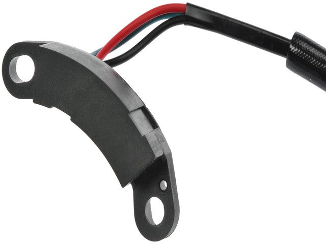 Engine Crankshaft Position Sensor Dorman-OE Solutions 917-759