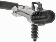 Engine Crankshaft Position Sensor Dorman-OE Solutions 917-759