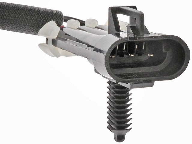 Engine Crankshaft Position Sensor Dorman-OE Solutions 917-759
