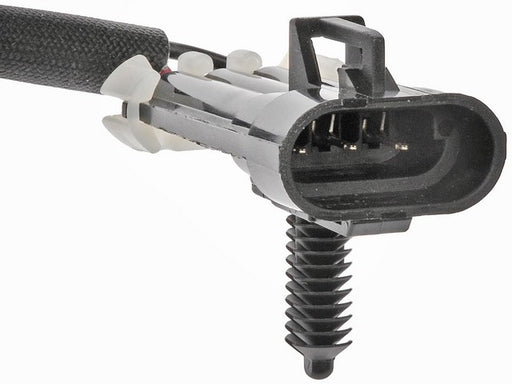 Engine Crankshaft Position Sensor Dorman-OE Solutions 917-759