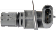 Engine Crankshaft Position Sensor Dorman-OE Solutions 917-760