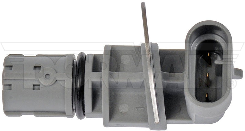 Engine Crankshaft Position Sensor Dorman-OE Solutions 917-760