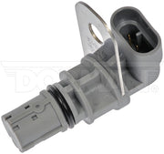 Engine Crankshaft Position Sensor Dorman-OE Solutions 917-760