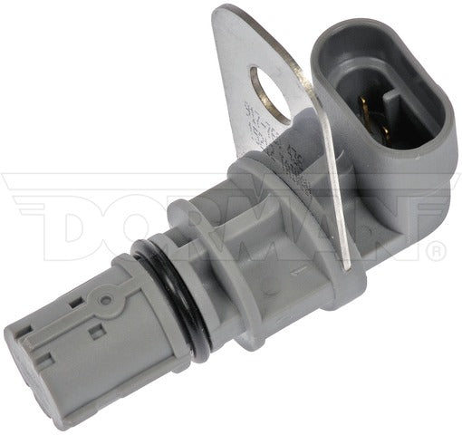 Engine Crankshaft Position Sensor Dorman-OE Solutions 917-760
