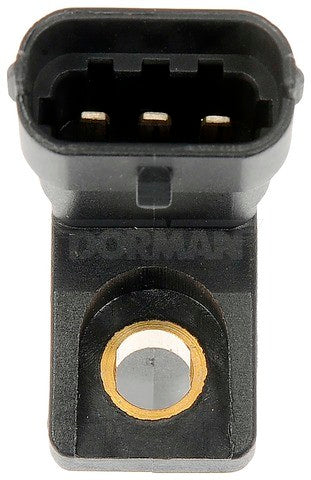 Engine Crankshaft Position Sensor Dorman-OE Solutions 917-762