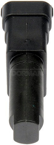 Engine Crankshaft Position Sensor Dorman-OE Solutions 917-762