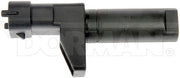 Engine Crankshaft Position Sensor Dorman-OE Solutions 917-762