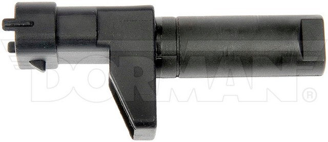 Engine Crankshaft Position Sensor Dorman-OE Solutions 917-762