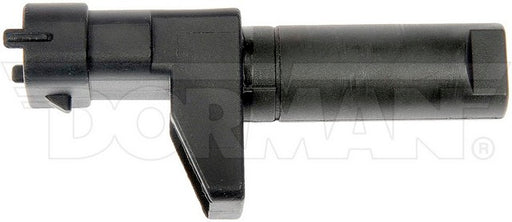 Engine Crankshaft Position Sensor Dorman-OE Solutions 917-762