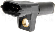 Engine Crankshaft Position Sensor Dorman-OE Solutions 917-762