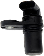 Engine Crankshaft Position Sensor Dorman-OE Solutions 917-763