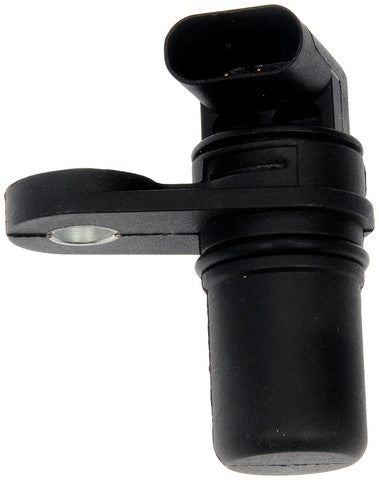 Engine Crankshaft Position Sensor Dorman-OE Solutions 917-763