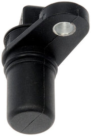 Engine Crankshaft Position Sensor Dorman-OE Solutions 917-763