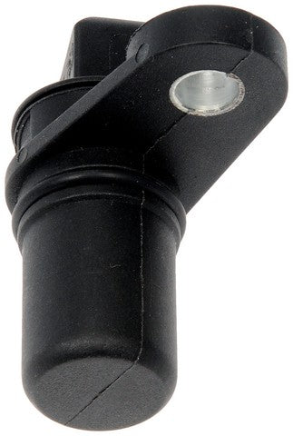 Engine Crankshaft Position Sensor Dorman-OE Solutions 917-763