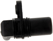 Engine Crankshaft Position Sensor Dorman-OE Solutions 917-763
