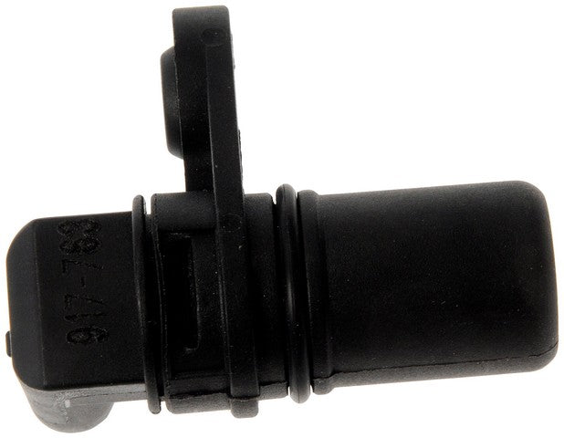 Engine Crankshaft Position Sensor Dorman-OE Solutions 917-763