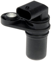 Engine Crankshaft Position Sensor Dorman-OE Solutions 917-763