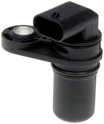 Engine Crankshaft Position Sensor Dorman-OE Solutions 917-763