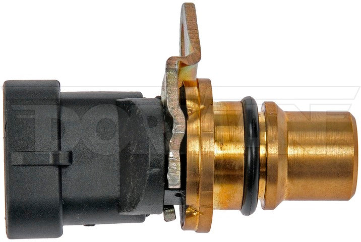Engine Crankshaft Position Sensor Dorman-OE Solutions 917-764