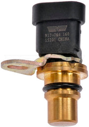 Engine Crankshaft Position Sensor Dorman-OE Solutions 917-764