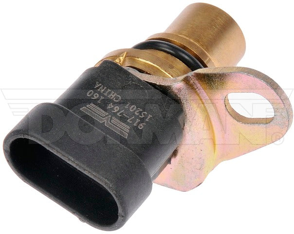 Engine Crankshaft Position Sensor Dorman-OE Solutions 917-764