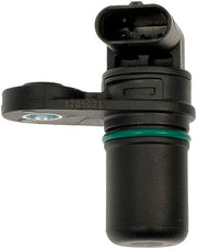 Engine Crankshaft Position Sensor Dorman-OE Solutions 917-765