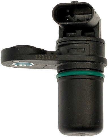 Engine Crankshaft Position Sensor Dorman-OE Solutions 917-765