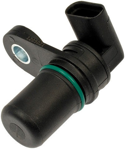 Engine Crankshaft Position Sensor Dorman-OE Solutions 917-765