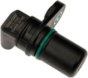 Engine Crankshaft Position Sensor Dorman-OE Solutions 917-765
