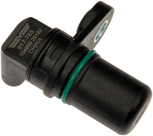 Engine Crankshaft Position Sensor Dorman-OE Solutions 917-765