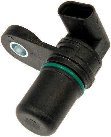 Engine Crankshaft Position Sensor Dorman-OE Solutions 917-765