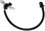 Engine Crankshaft Position Sensor Dorman-OE Solutions 917-766