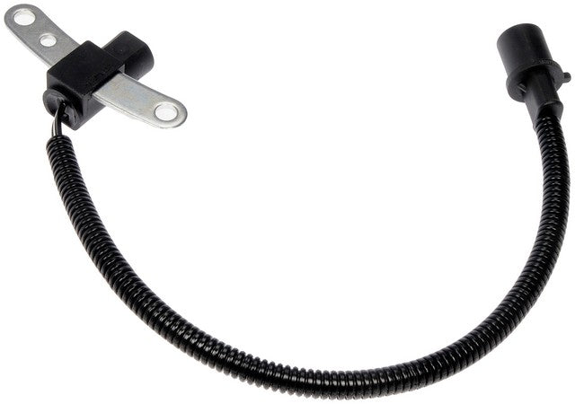 Engine Crankshaft Position Sensor Dorman-OE Solutions 917-766