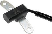 Engine Crankshaft Position Sensor Dorman-OE Solutions 917-766