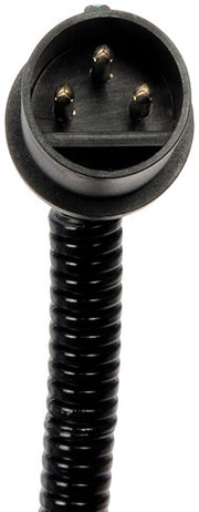 Engine Crankshaft Position Sensor Dorman-OE Solutions 917-766